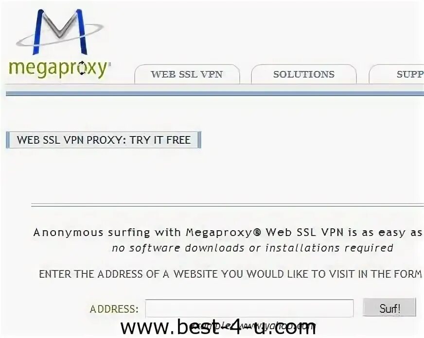 Fastproxy для яндекса установить. Fastproxy для яндекса установить