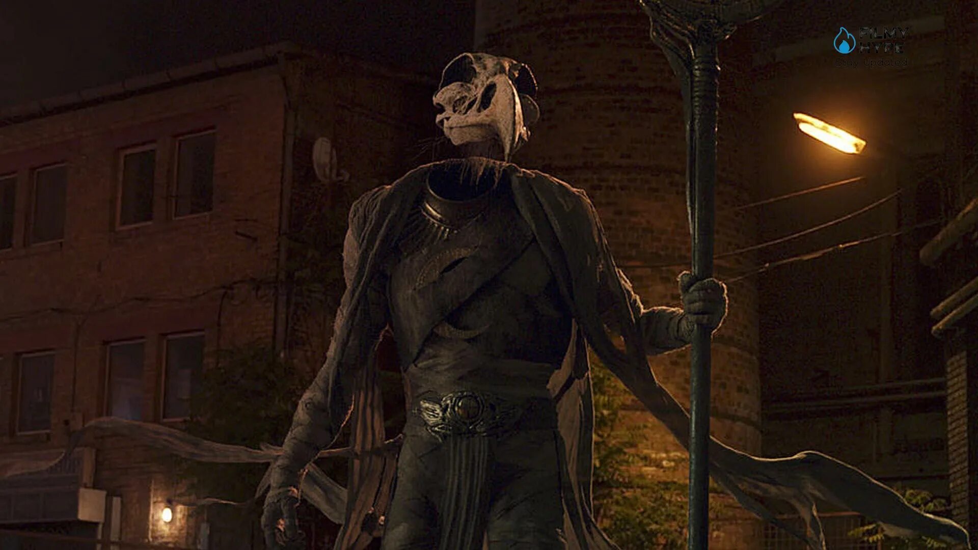 Мун кнайт фильм. Лунный рыцарь дубляж. Дата выхода серий лунный. Лунный рыцарь сериал 2022. Хонсу лунный рыцарь сериал.