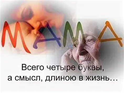 Их всего четыре