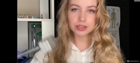 Асмр зачем