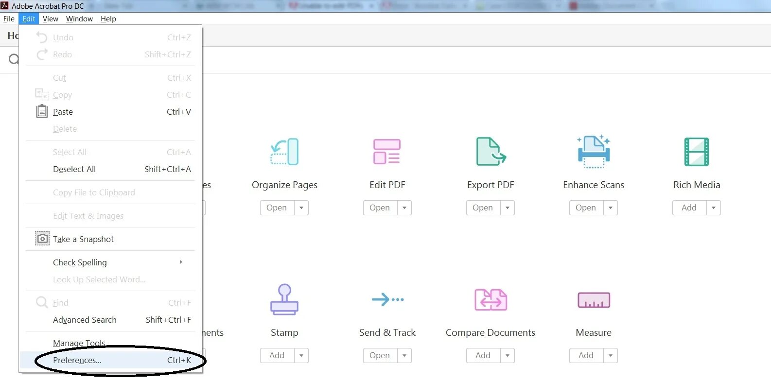 Приложение открывающее pdf файлы на андроид. Плагины для adobe acrobat dc up page. ластик в adobe acrobat. adobe acrobat pdf ластик. ластик в adobe acrobat pro.
