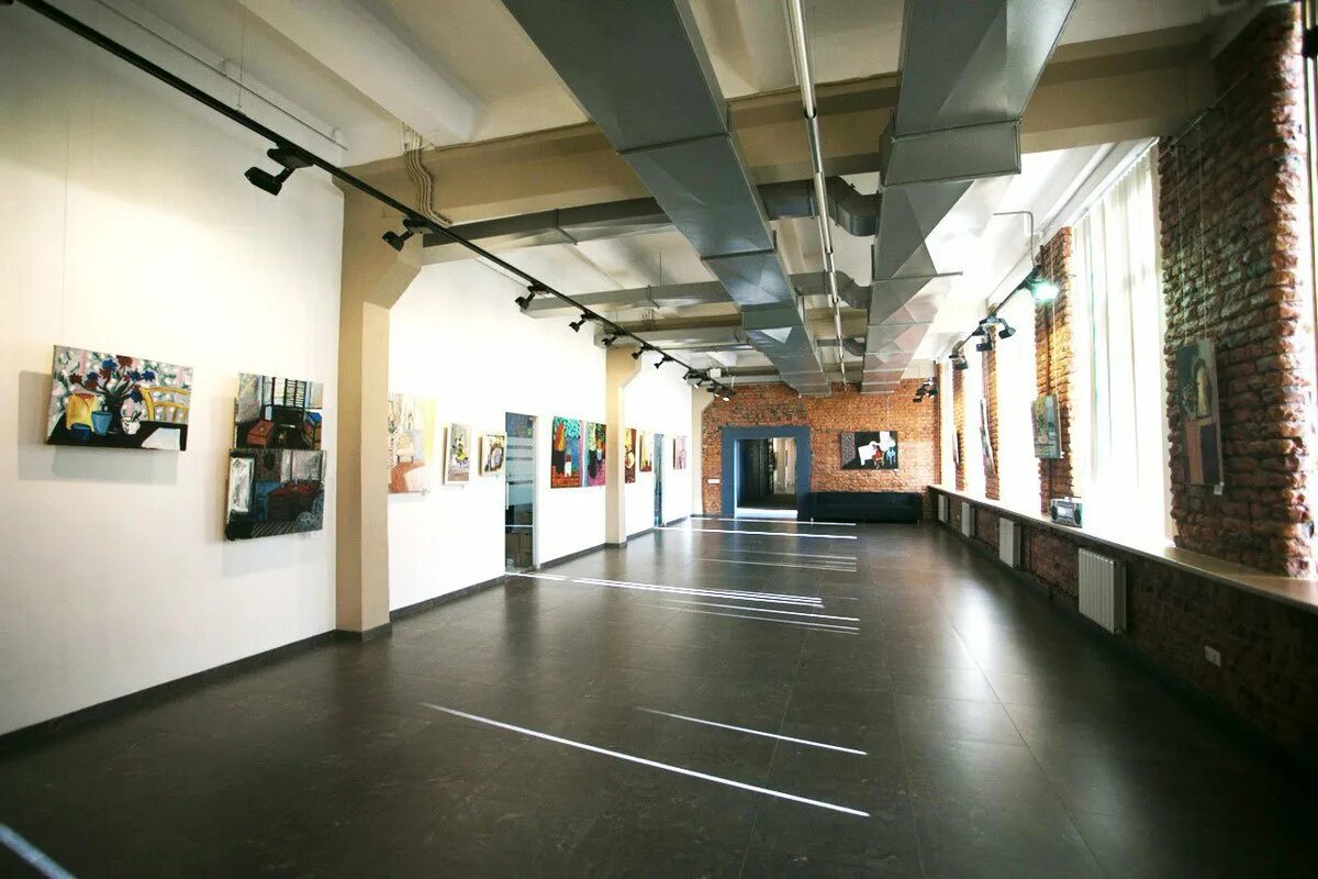 Центр бенуа санкт-петербург. Культурное пространство петербурга. Лендок студия спб. Брусницын культурный квартал спб. Выставка гражданской авиации 2023 спб.