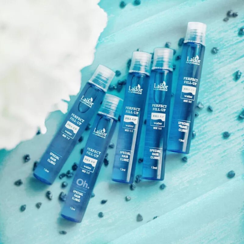 Филлер для волос что это такое. La&#039;dor perfect филлер для восстановления волос perfect hair filler 13мл*1 шт.. lador perfect hair filler филлер для волос 13ml. филлеры для волос perfect hair fill-up 13ml x 20. филлер ладор 10 шт.