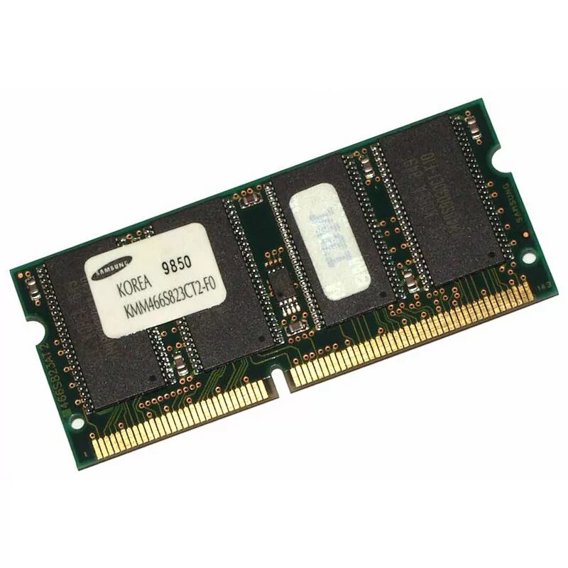 Оперативная память SDRAM. SDRAM pc100. SDR Оперативная память. DIMM SDRAM Оперативная память.