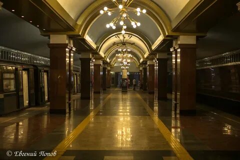 Проспект победы станция метро казань