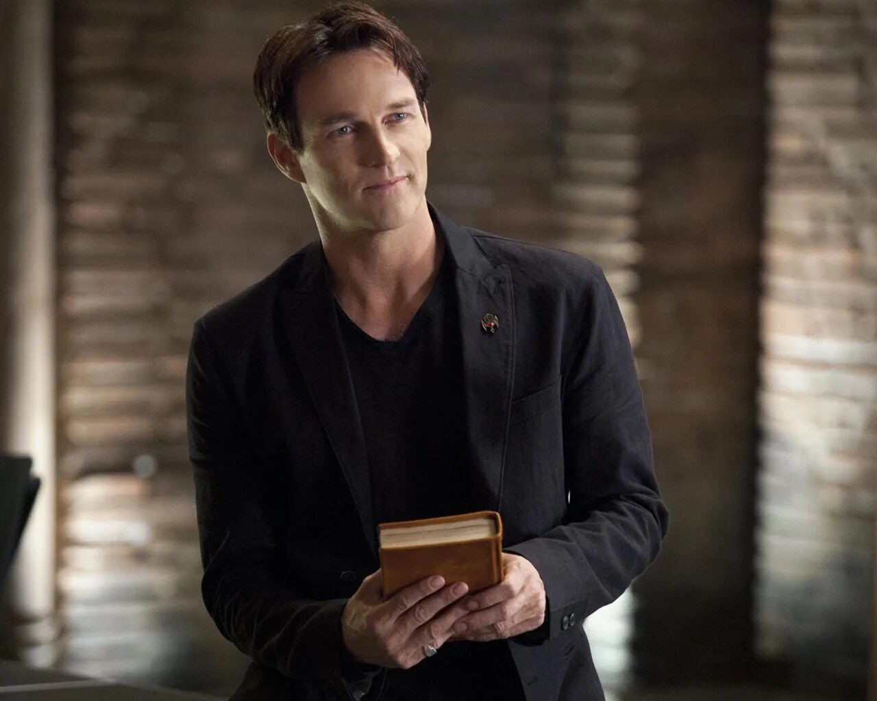 Под прикрытием 2009. Gone tv series. Gone фильм 2011. Gone tv series. Gone tv series.