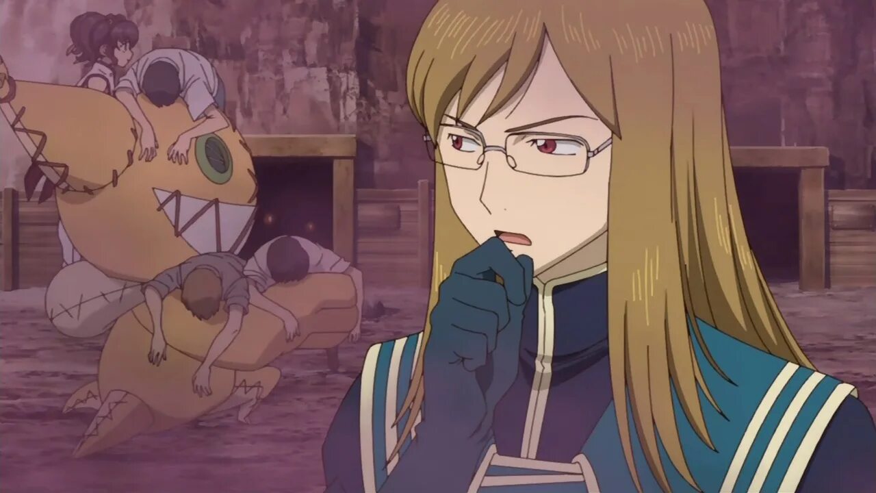 Random curiosity. Random curiosity. Random curiosity. Аниме космонавт. Рюдзу механическая планета арт.