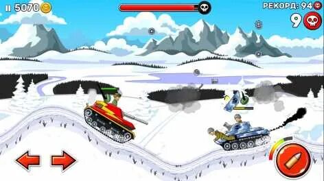 Танчики hills of steel. Обнова в hills of steel. Hills of steel бесконечные деньги. Танки из игры hills of steel. Hills of steel 2.