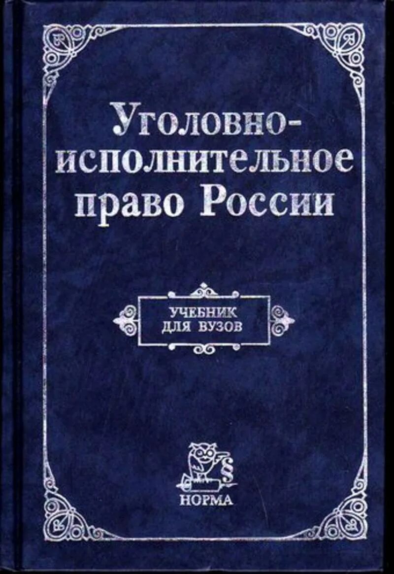 Уголовно-исполнительное право. Уголовно исполнительное право книга. Уголовно исполнительное право учебник. Книга российское уголовное право.