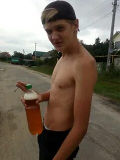 Грач воронеж