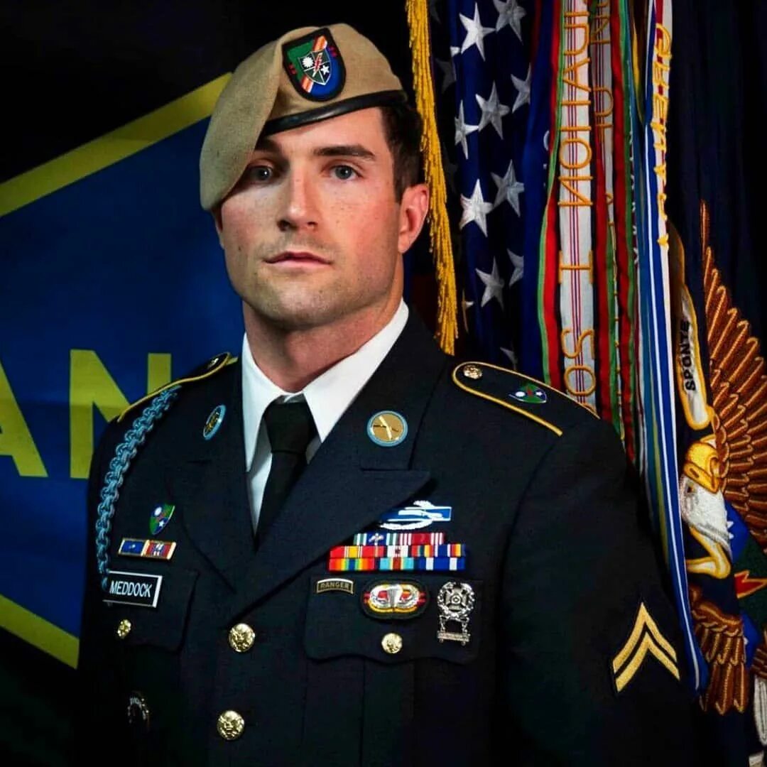 75th ranger regiment ирак. 75th ranger regiment снайпер. Рейнджеры спецназ. Кто такие рейнджеры в америке. 75-й полк рейнджеров сша.