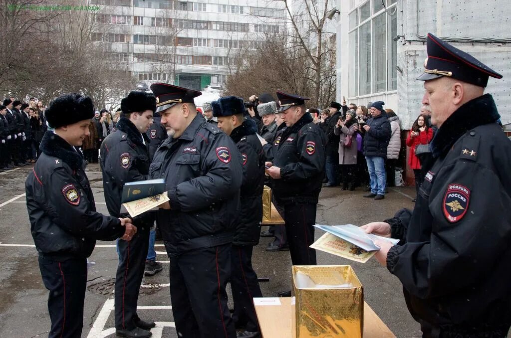 Юридический колледж Шипиловская. Юридический колледж мкм 2. ГБПОУ колледж полиции Москва Шипиловская. ГБПОУ юридический колледж г.Москва. Колледжи москвы после 9 мвд