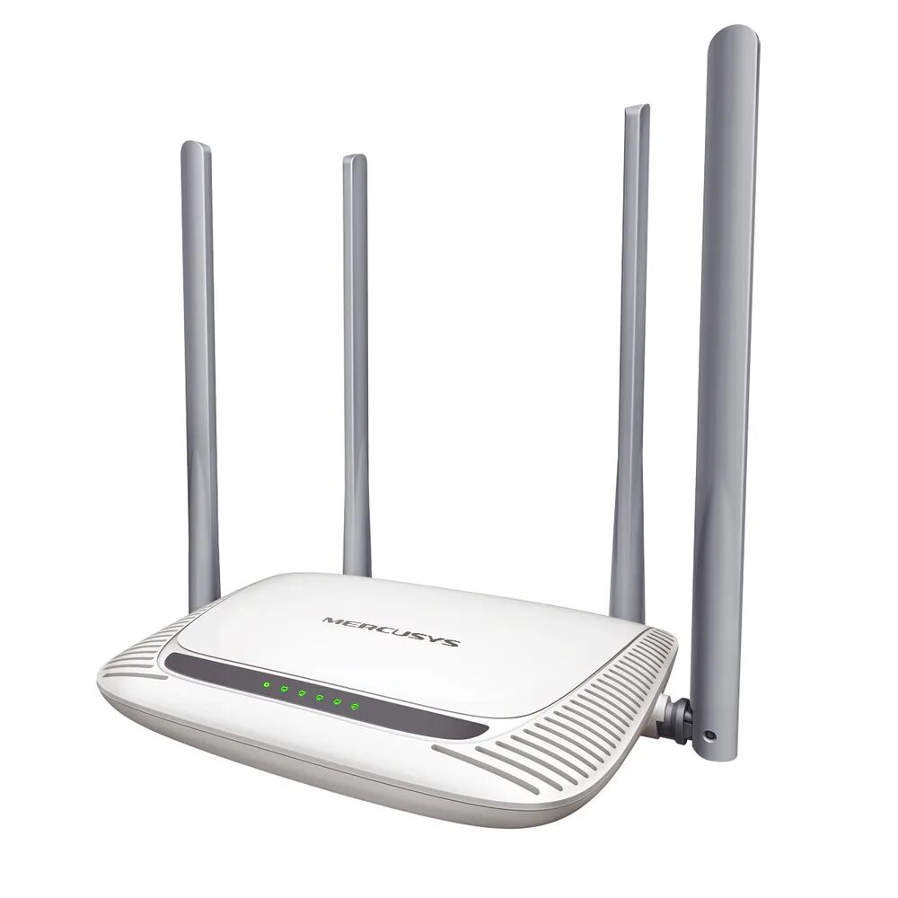 Роутер wifi купить в спб. Роутер беспроводной Mercusys mw325r n300 10/100base-TX белый. Mercusys mw325r. MW 325r роутер. Роутер TP link 2 антенны.