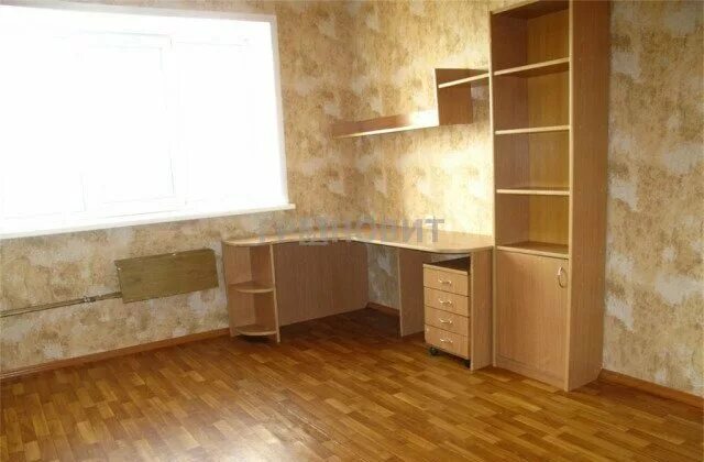 Лесосечная 7 новосибирск. Квартиры в новосибирске нижняя ельцовка. Best arend, екатеринбург. Квартиры в новосибирске нижняя ельцовка. Лесосечная 2.