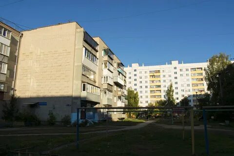 Копейск пр коммунистический