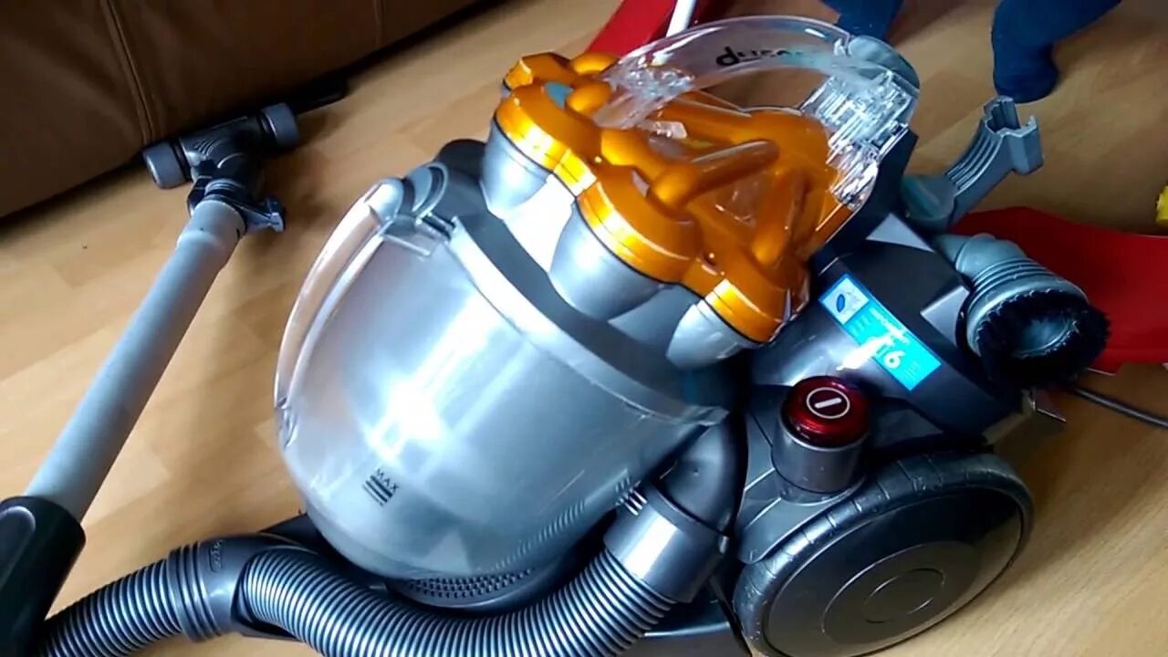 Дайсон dc19. Dyson dc19 Allergy. Пылесос Дайсон ДС 19. Пылесос Dyson dc29 Allergy. Пылесос дайсон dc29