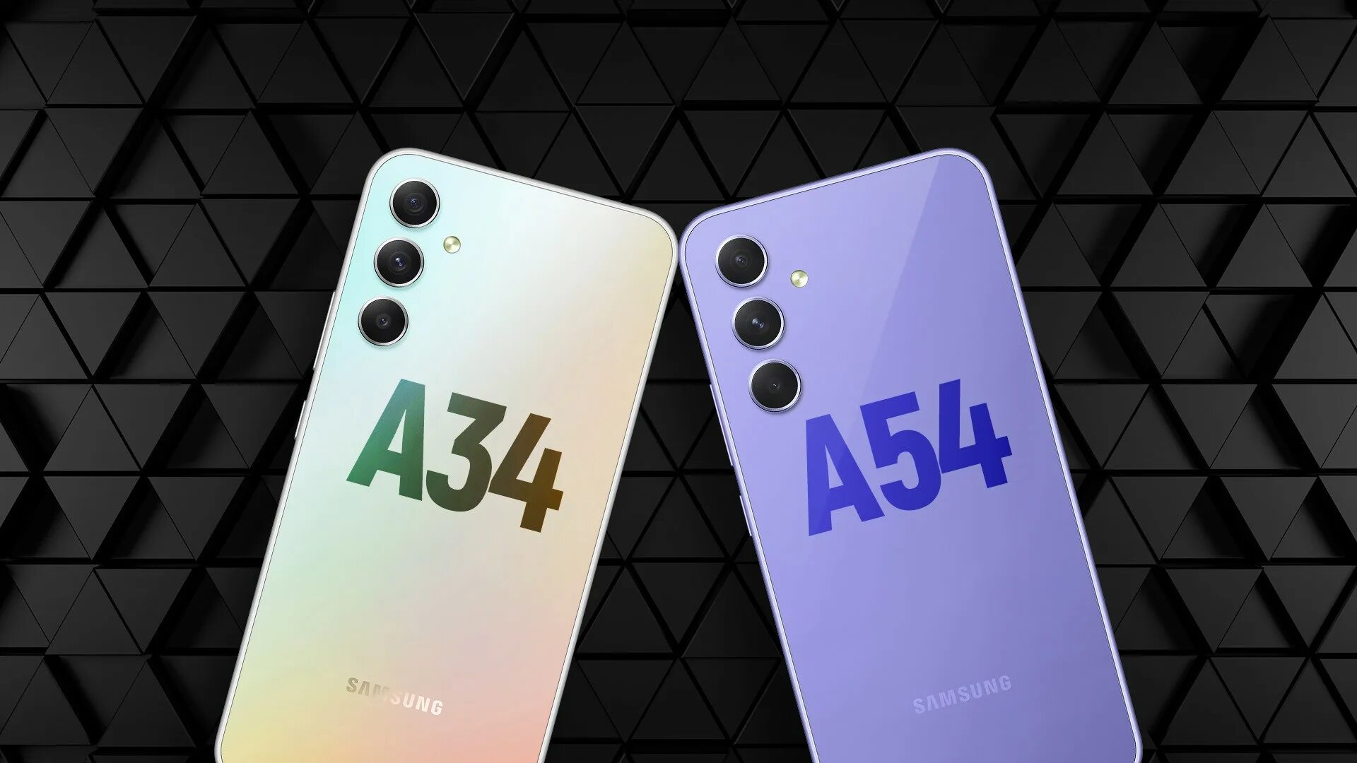 A54 5g цена samsung. Самсунг а54. Samsung Galaxy a54 5g. Samsung Galaxy a54 5g (8\256gb) White. Samsung a54 5g комплектация.