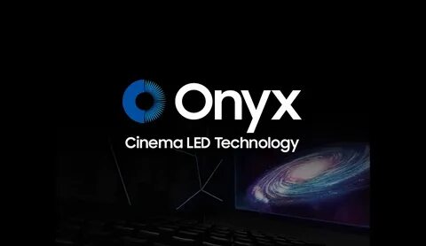 Samsung onyx