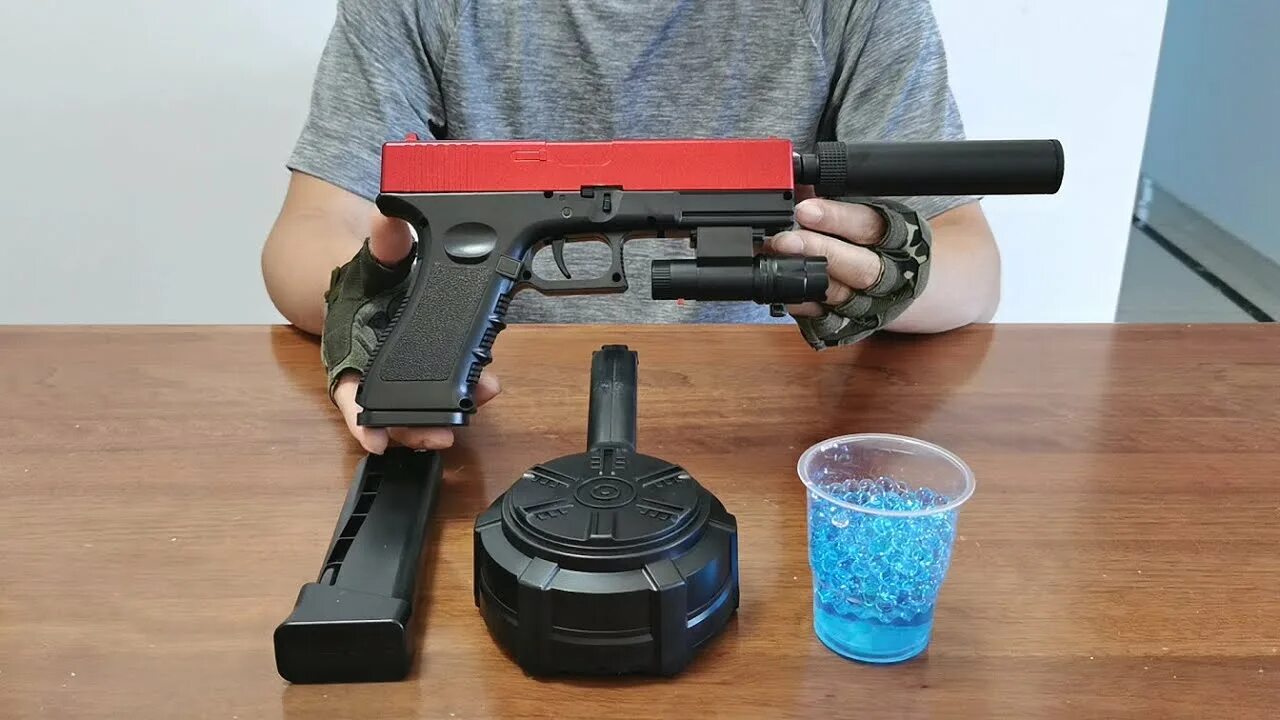 Чертёж хопапа для gel blaster. Gel blaster toy gun. Джел бластер. Gel blaster gun. Gel blaster gun.
