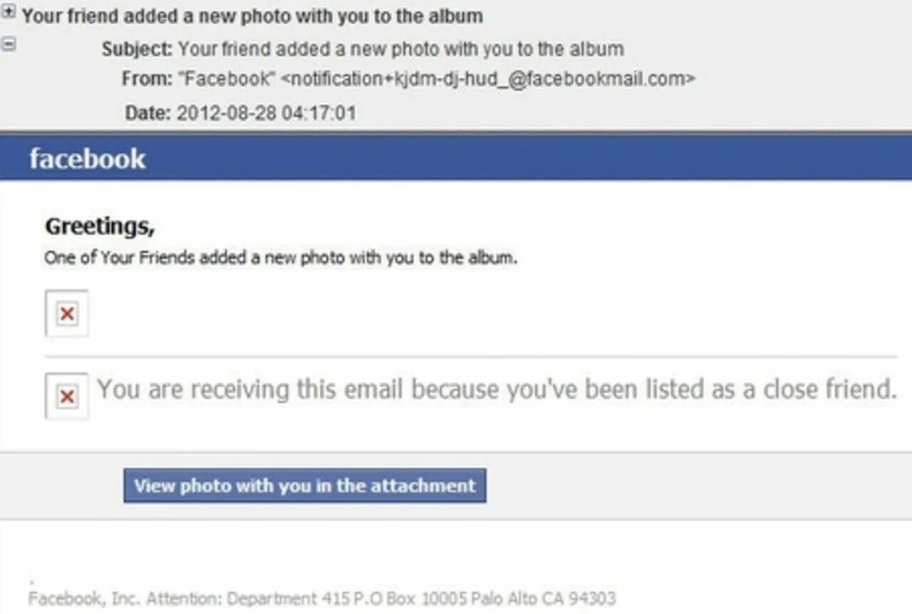 Have received in the mail. Malware email. троян хакерский.