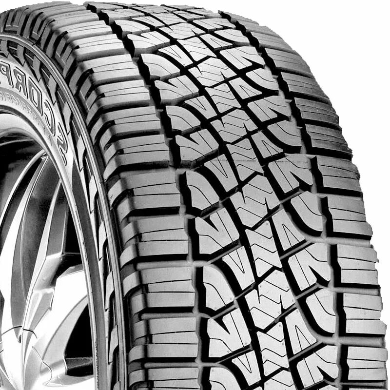 Pirelli Scorpion ATR 185/75 r16 93t. 185/75/16 Pirelli Scorpion ATR. Pirelli Scorpion ATR 93t.