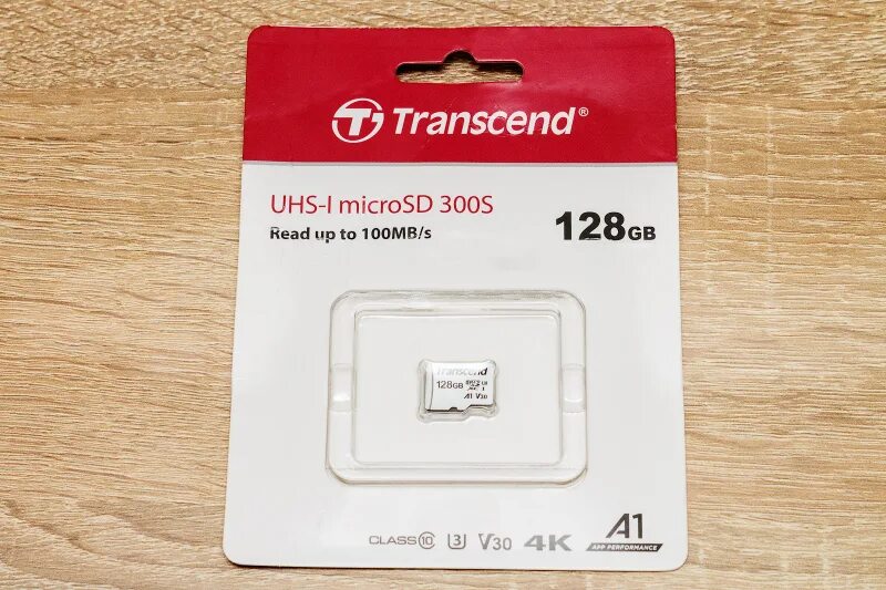 128gb microsdxc u3. MICROSD Transcend 128gb. SDXC 128gb Transcend 300s UHS-I u3. Transcend 64gb a1. Transcend 300s MICROSD.