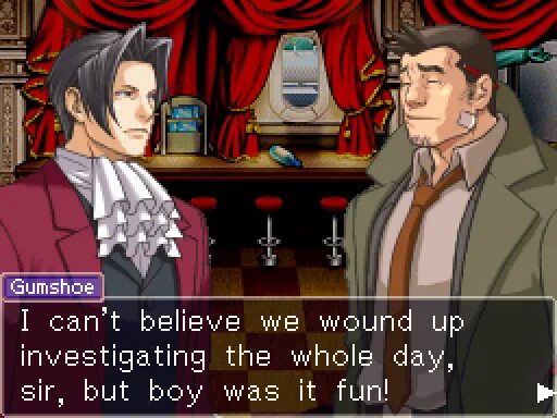 Ace attorney investigations collection. Ace attorney investigations collection. Miles edgeworth investigations. Ace attorney investigations 2. Ace attorney investigations collection.