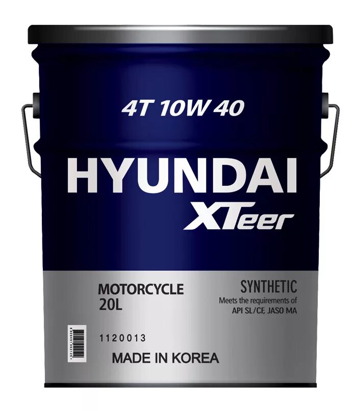 Hyundai 4t XTEER 10w40 1 л артикул. Xterr 10w40. Hyundai XTEER. Oil Hyundai XTEER 10w-40 Motorcycle.