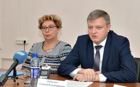 Минсельхоз челябинской