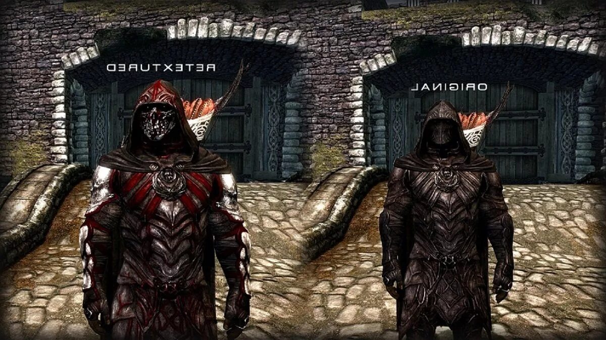 Скайрим чит код моды для скайрим 5 на броню. Скайрим чит код моды для скайрим 5 на броню. Скайрим 5 читы на броню. Соловьиная броня ретекстур. Меч ауриэля.