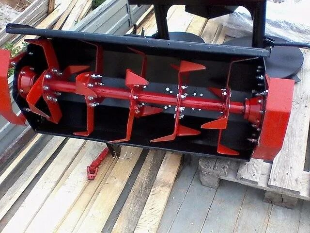 кмз 12 задняя навеска. навеска 12. задняя навеска кмз 012. передняя навеска на минитрактор кмз-012. кмз 12 задняя навеска.