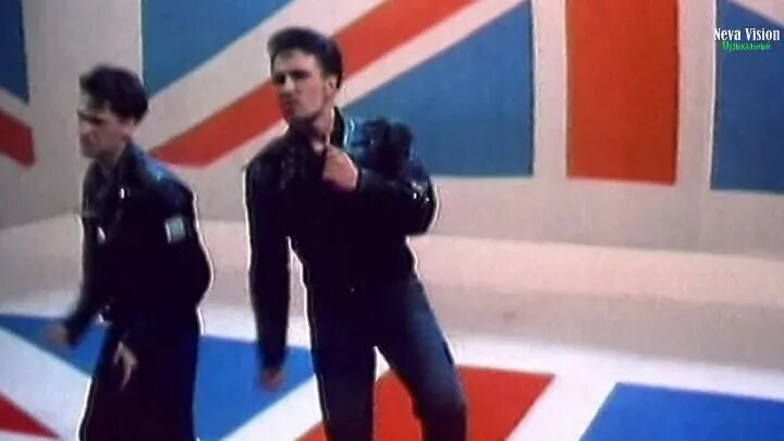 Кармен лондон гудбай клуб папанин. Car-man кар-мэн london goodbye лондон гудбай ( high sound quality). Лондон гудбай какого года. Лондон гудбай какого года. Лондон гудбай какого года.