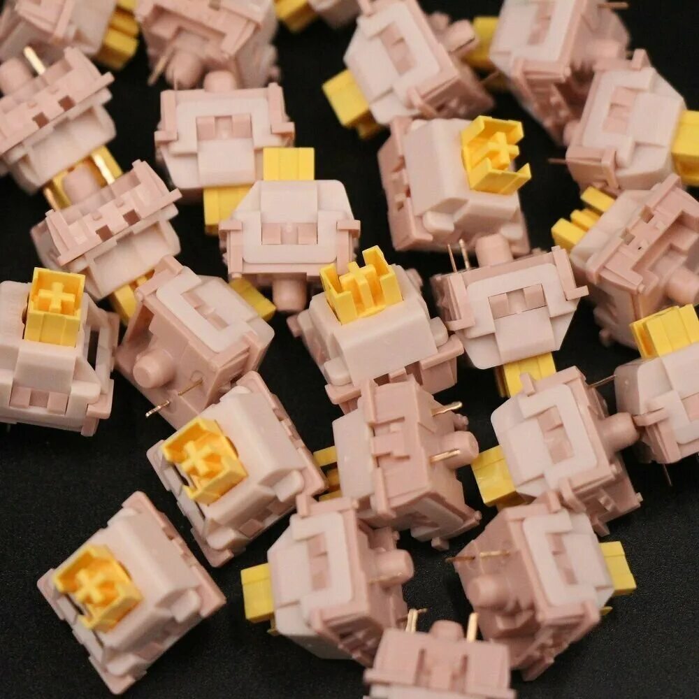 тактильные и линейные свитчи. Cherry mx red свитчи. Cherry mx silent red. Cherry mx silent red и silent black. Crown micro cmgk-901 outemu белый.