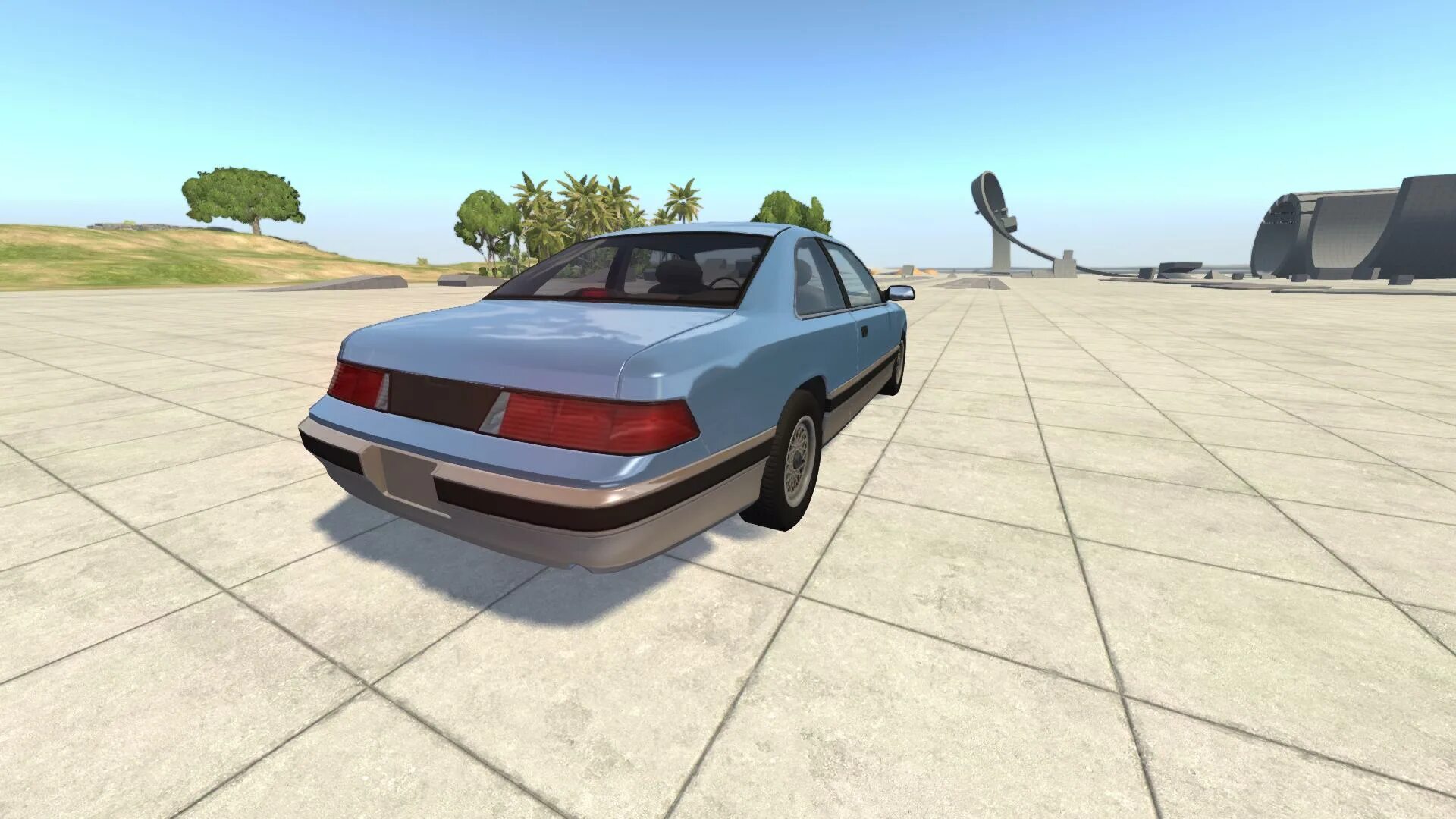 Сборка машин beamng. Peugeot 406 универсал BEAMNG. Gavril Grand Marshal. Gambler 500 BEAMNG Drive. Мод автомобиль 1992-2000 Rover 200 Coupe 1.0 для BEAMNG.Drive.