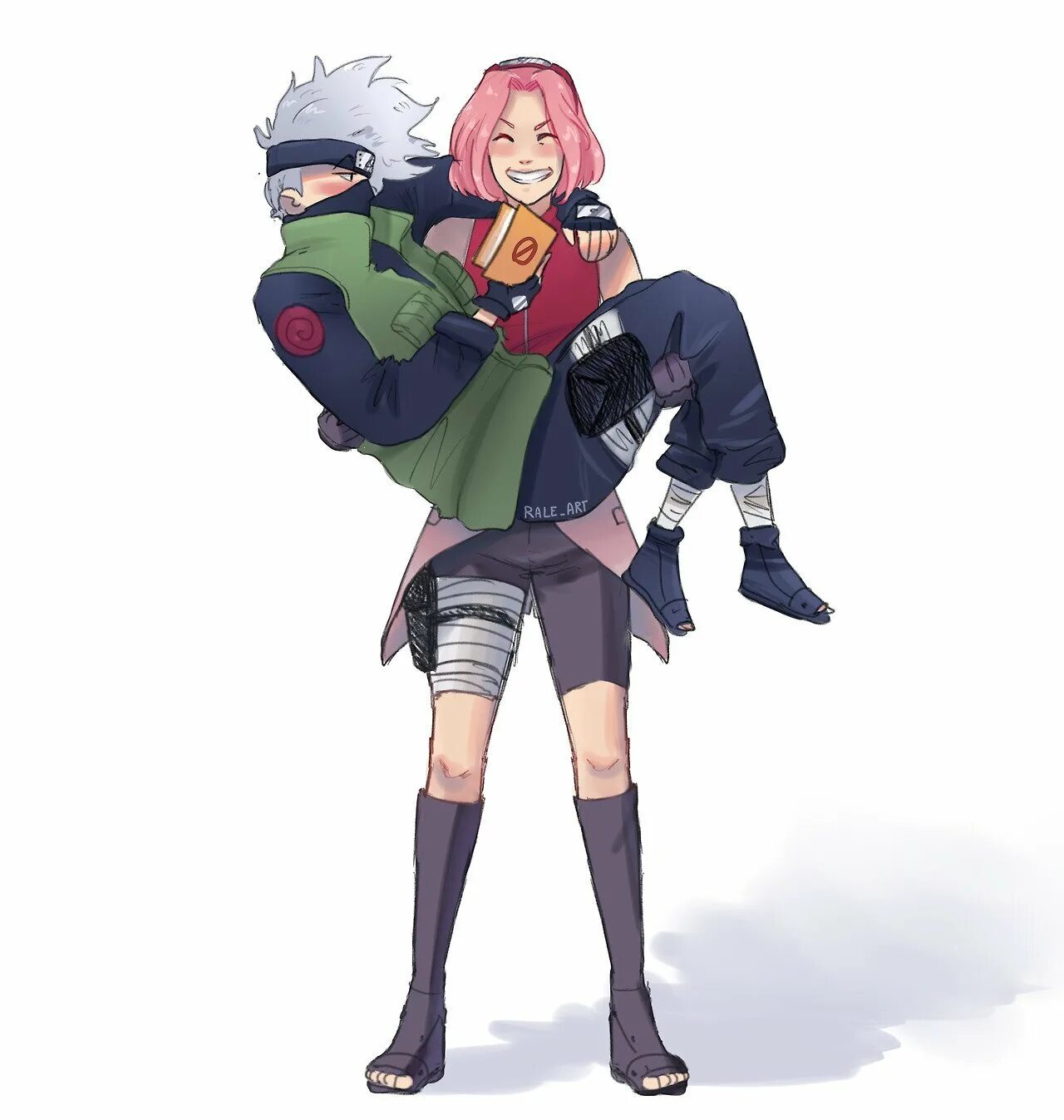 Хатаке каташи и сакура. Какаши и сакура. Сакура харуно и какаси хатакэ. Сакура харуно и её сын. Kakashi sakura.