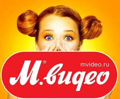 Mvideos pro