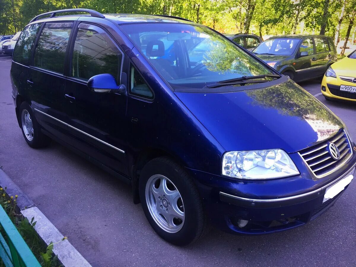 Volkswagen sharan 1 и 9 tdi. Фольксваген Шаран 2002 года. Фольксваген Шаран 2008 г дизель. Volkswagen Sharan i. Фольксваген Шаран 2002г.