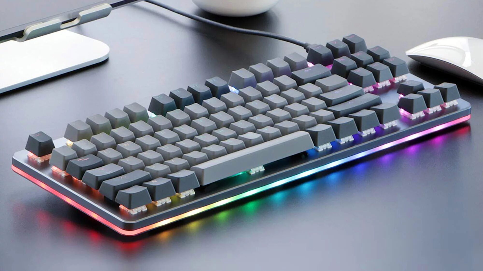 Top Mechanical Keyboard 2022. Кейборд клавиатура. Клавиатура real Mechanical Keyboard. Logitech механическая клавиатура 2023. Pc keyboards