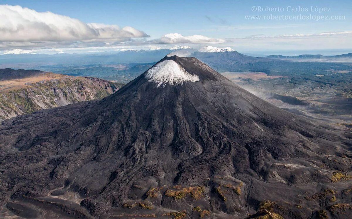 Древнейший вулкан. Karymsky volcano. вулкан алаид. вулкан ол-доиньо-ленгаи. вулкан teide зимой.