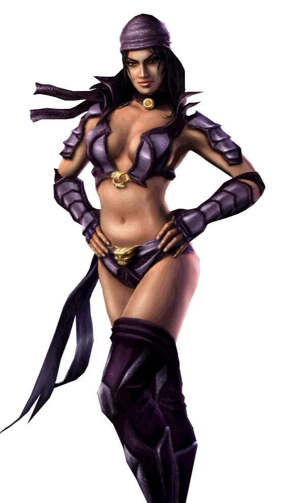 Ли мей. Мортал комбат li mei. Mortal kombat deception синдел. Ли мей. Ли мей.