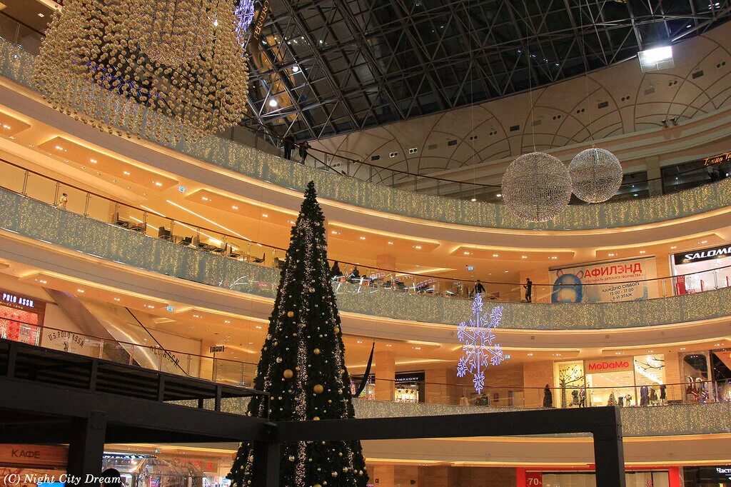 Тц афимолл метро ближайшее. Москва пресненская набережная 2 афимолл сити. Афимолл сити метро деловой центр. Москва сити на карте. Связной афимолл сити.