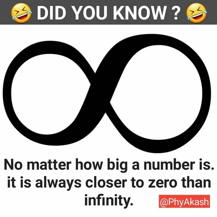 Infinity polling exception. Infinity zero. numbers 0 to absolute infinity. infinity yield. infiniti zero 30 5g.