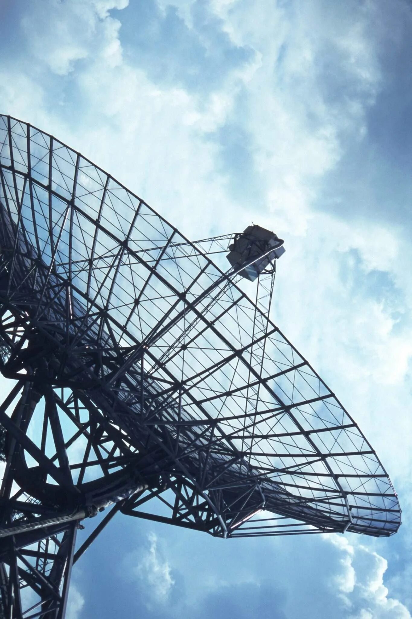 Telecom b. Telecommunication systems. telecommunication equipment картинка. telecommunication provider picture. telecommunication companies.