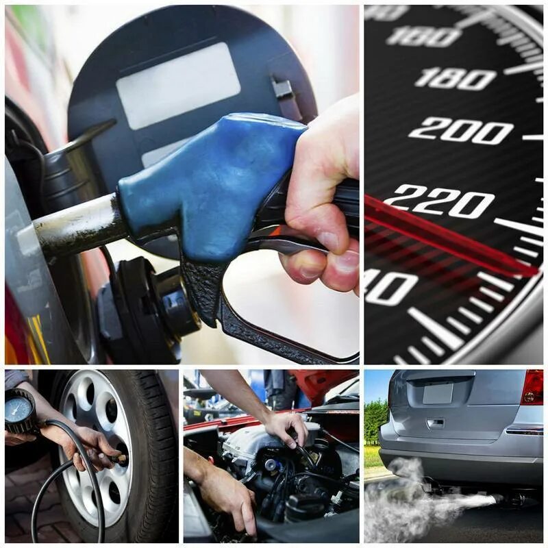 Вопросы пдд. Как влияет длительный разгон. Кто нарушает правила разворота на автомагистрали. Билеты пдд категории с. Снижение потребления топлива.