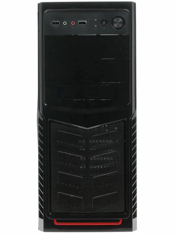 Accord a 30b. Корпус atx accord a-30b черный без бп. Atx accord a-30b. Accord a 30b. Accord a 30b.