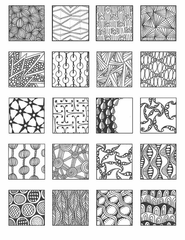 Зентангл для начинающих узоры простые. Тангл зентангл. Зентангл для начинающих узоры. Техника зентангл узоры. Зентангл для начинающих узоры.