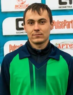 Лидер агро