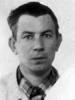 Участник старший