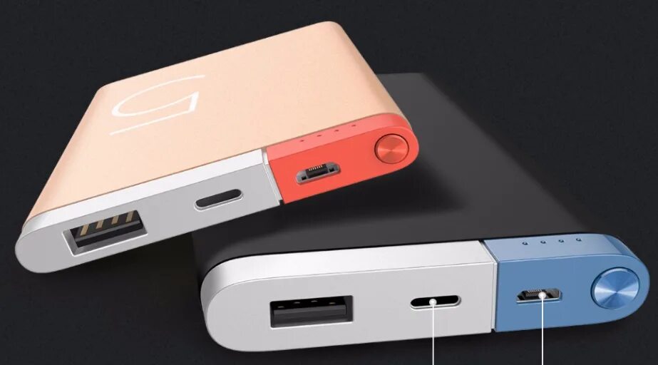 Лучшие пауэр банки. Пауэр банк. блок заряда usb. power bank 2025. micro input.