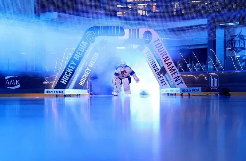 медиа хоккейная лига. хоккейная медиа лига. медиа хоккей. хоккейная медиа лига. состав hockey brothers.